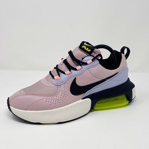 Nike AirMax Verona- CI9842-500